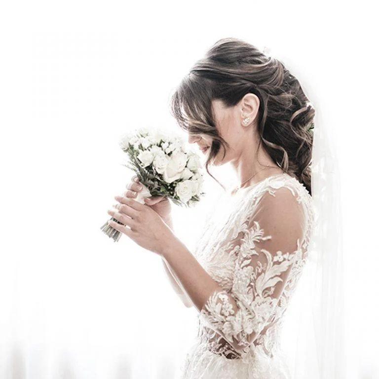 Wedding Photographer Abruzzo 12 Chi siamo