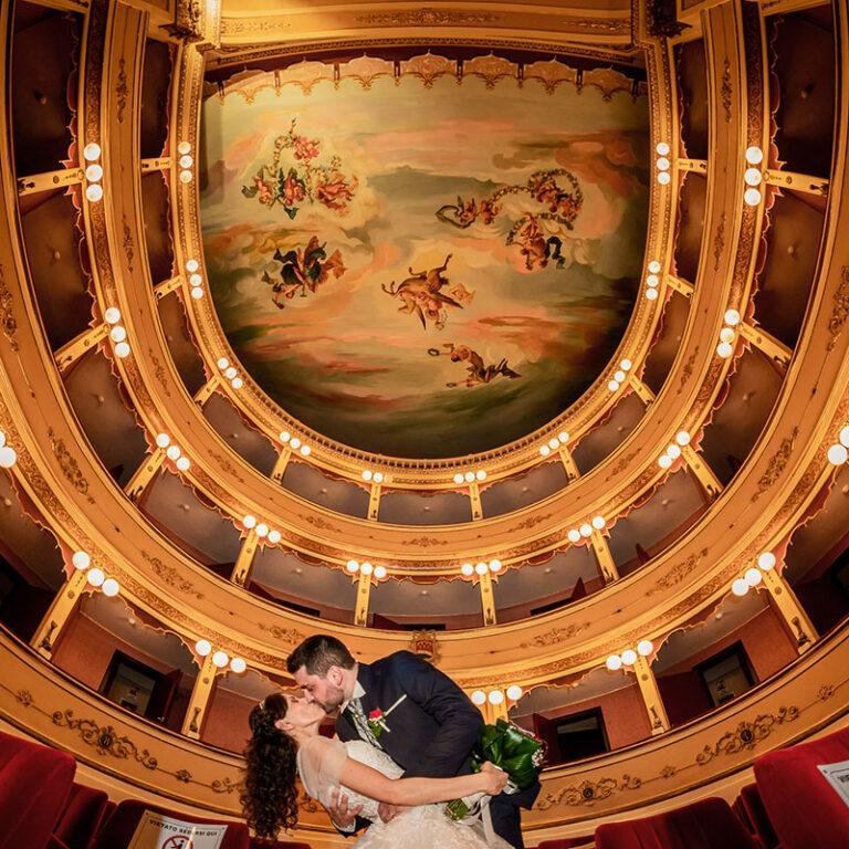 Wedding Photographer Abruzzo 29 weddings wedding day wedding photographer Abruzzo