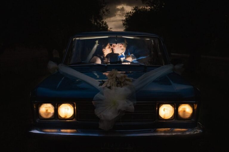 fotografo matrimonio Ascoli Piceno