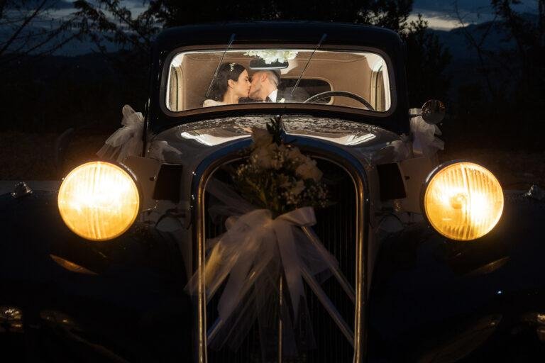 Fotografo matrimonio Teramo