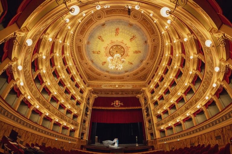 Fotografo matrimonio Ascoli Piceno