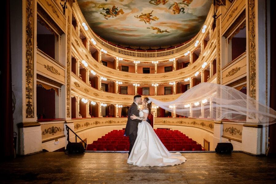 Wedding Photographer Abruzzo 5 contact me