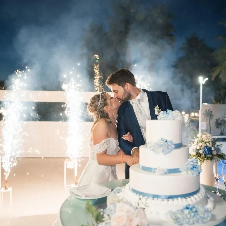 Wedding Photographer Abruzzo 15 Fotografo matrimonio Giulianova