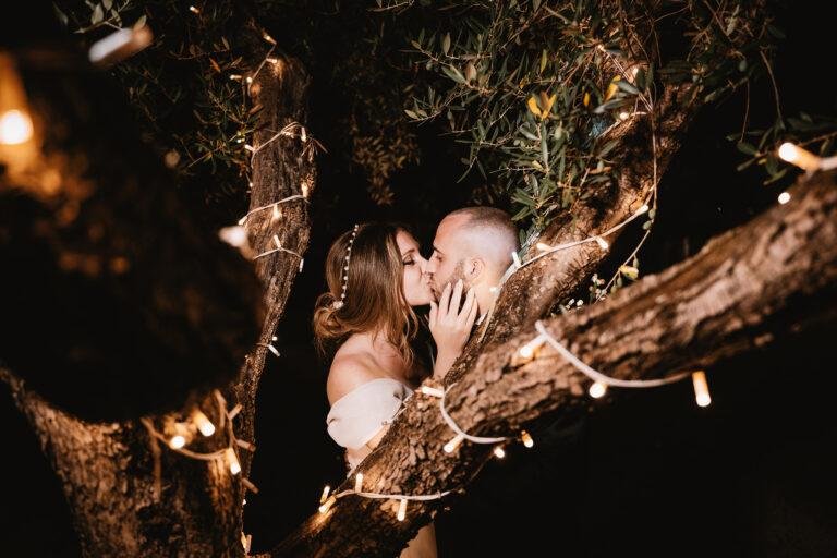 wedding photographer Abruzzo