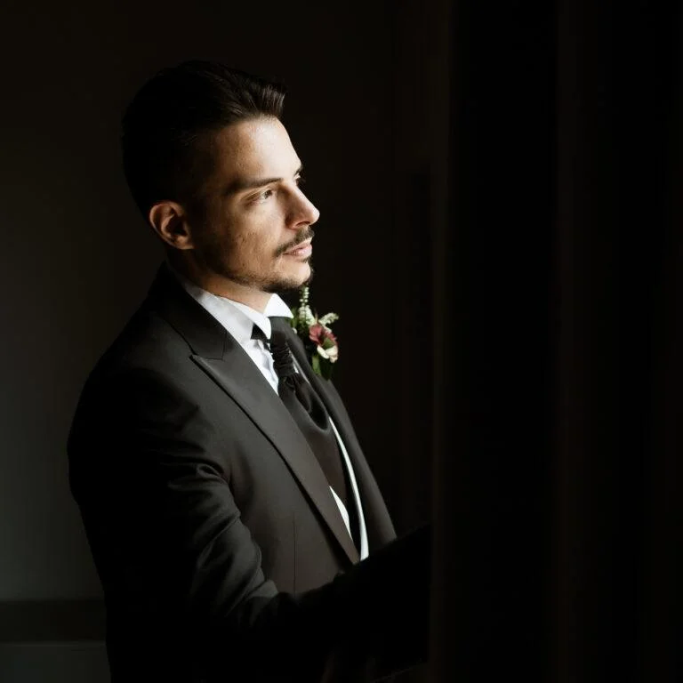 Wedding Photographer Abruzzo 11 Fotografo di Matrimonio