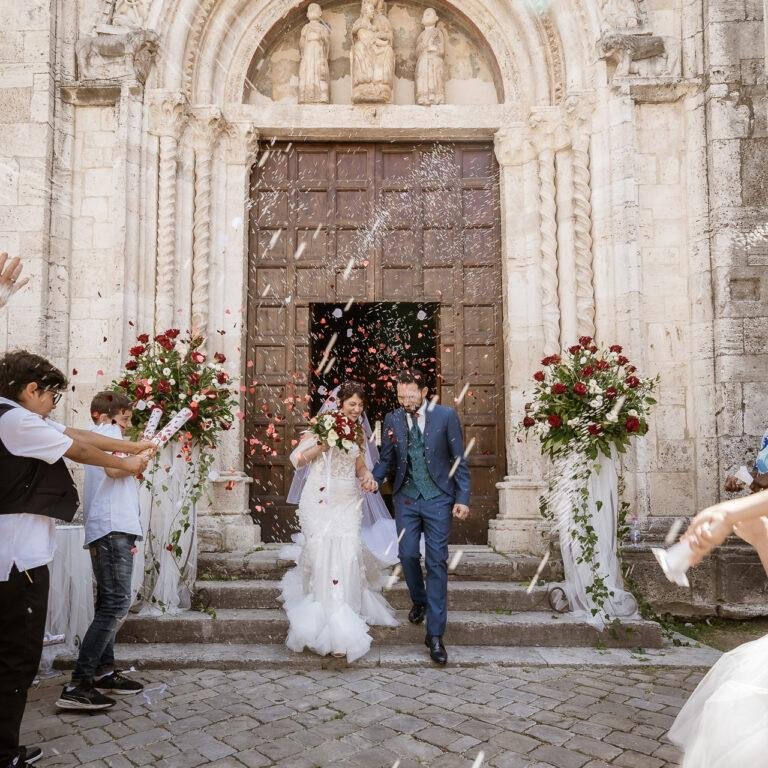 Wedding Photographer Abruzzo 13 Fotografo matrimonio Ascoli Piceno