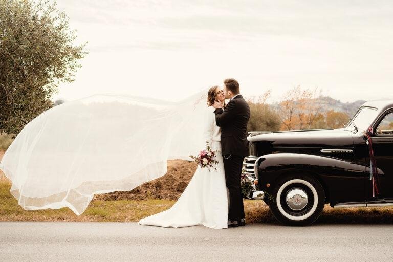 Fotografo matrimonio Teramo