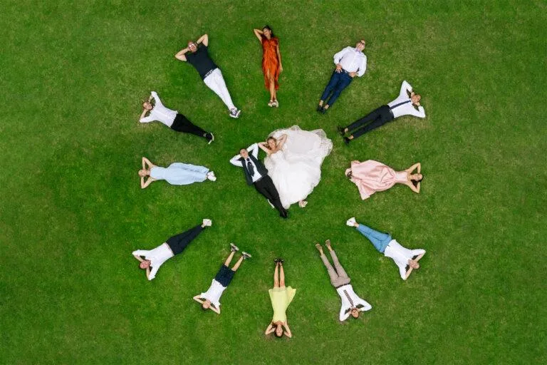 Fotografo matrimonio Teramo