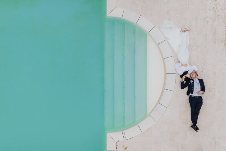 fotografo matrimonio Marche