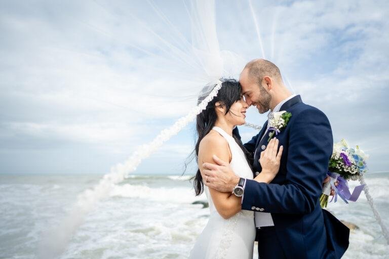 prices wedding photographer Abruzzo