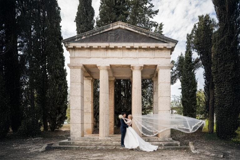 wedding photographer Abruzzo