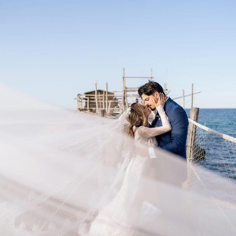 Wedding Photographer Abruzzo 14 Fotografo matrimonio