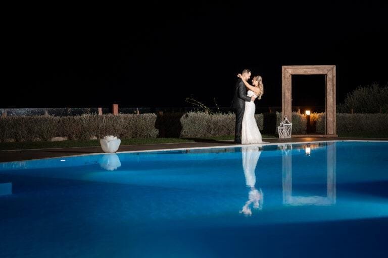 wedding photographer Abruzzo photography Teramo Ascoli Piceno