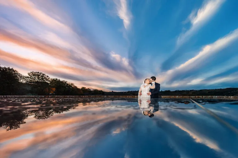 wedding photographer Abruzzo